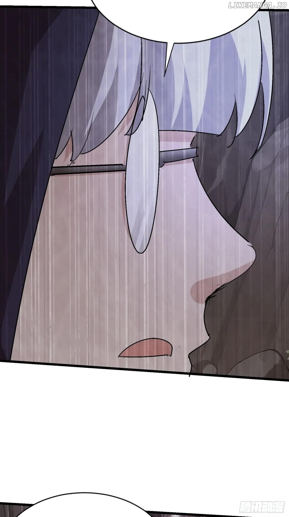 I Became the Target of the Harem in Another World Chapter 72 - page 29